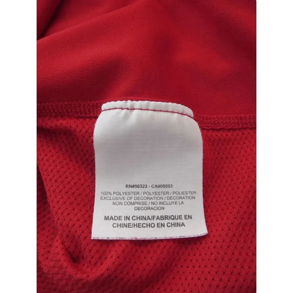 Nike dri fit